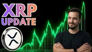  XRP Price Predictions 2026: WILL XRP RALLY? | SHOULD YOU BUY XRP NOW? | WHY IS XRP UP TODAY?