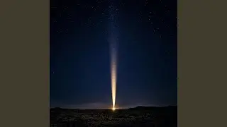 Fragments of the Spirit - Lo-Fi Study & Relax