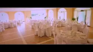 TENUTA MORENO - Official Video - Mesagne Br
