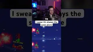 Can we get a different one? #viral #shorts #videogames #gaming