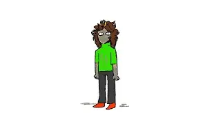 HOMESTUCK VINE ANIMATIC IN 2023???? (fan animatic)