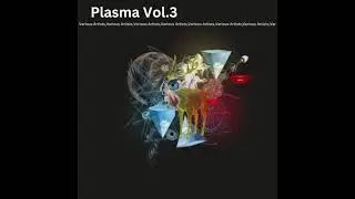 YakY - Pop Futura (Original Mix) (Plasma Vol.3)