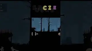 Ninja Arshi 2|| game play