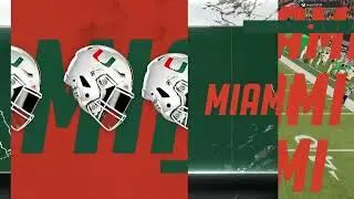Episode #279 | 1v1 Online Gameplay | Tough Loss 28&ndash;19 | College Football 26