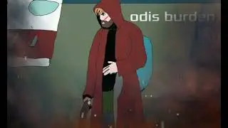 new z Apocalypse intro