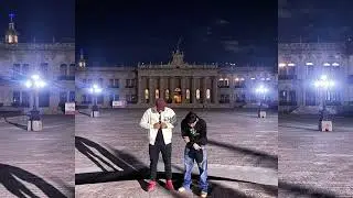 5. CV - Todo se deshace. (Audio Oficial)