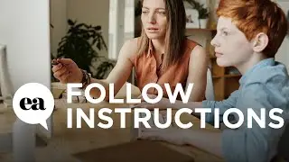 Follow Instructions | Joyce Meyer