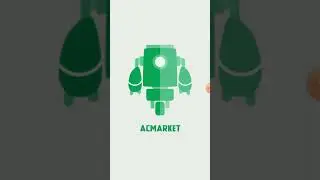 (Online games hack😲) Ub khaile koai bhi online game hack kar k