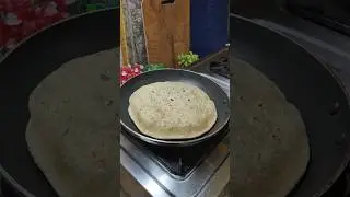 Puran Poli recipe. authentic Maharastrian puranPoli & yelvanaychi amti. #puranpoli #puranpolirecipe