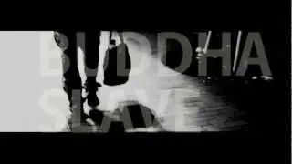 【2013.4.17 NEW ALBUM RELEASE】Buddha Slave  : fake?(8thwonder)＋EeMu