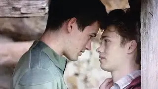 Yann & Lucas  | They're Just Ghosts