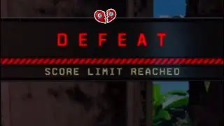 Cod bo4    memes #1