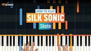 How to Play 