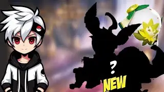 Most Awaited Battlepass Is Here - Speedster+ Supporter Battlepass In Pokemon Unite