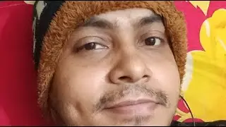 চলে আসলাম প্রতিদিনের মতো আড্ডা দিতে। ✅