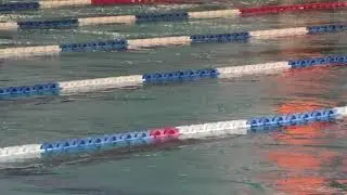 400&Upsilon;&Pi;&Omicron;&Beta;&Rho;  WOMEN &Tau;&Epsilon;&Lambda;&Iota;&Kappa;&Omicron;&Sigma;  W J LIGNANO 2021