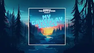 Cacciatore di Ombre (Lyrics Video) - THE WITCHER Inspired Song