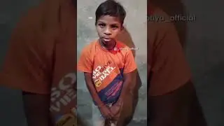 sidhu moose wala song by khandu don #viral #viral #shorts #short #viral #comedyshorts