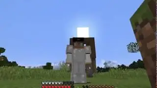Establecemos nuestro hogar probicional