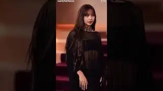 #lisa #2026 #whitelotus #lisa