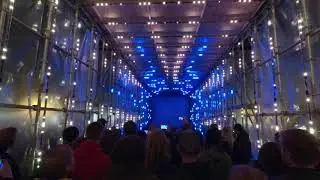 SIGNAL festival 2017