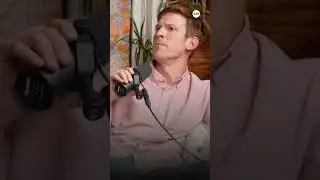 Пастор говорит, что Бэррон Трамп &laquo;очень близок&raquo; к тому, чтобы стать христианином, услышав сверхъе...