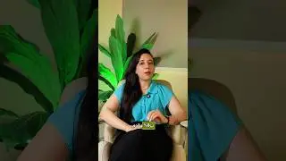 0% مقدم وأقساط 10 سنين في ZED Ora | استثمار مضمون في مشروع نجيب ساويرس بالتجمع والشيخ زايد