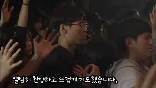 2026년 1월 18일
