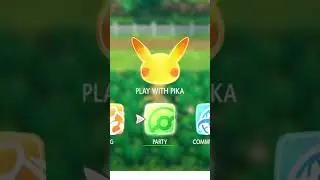 Shiny nidoran caught 105/151 gen 1 shinies caught