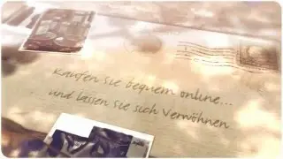 Onlineshop f&uuml;r Naturkosmetik - g&uuml;nstige Bio Feinkost & Bio Produkte online kaufen