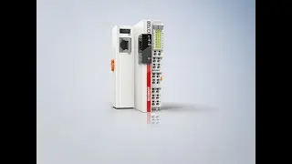 Embedded-PCs CX7000