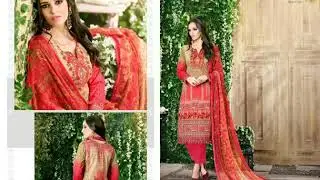Mumtaz Arts - Wholesale price in surat