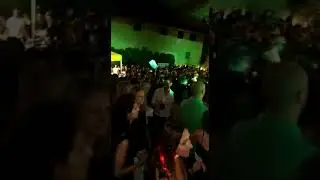Closing Party - Cantina Salizzoni