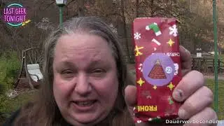 LGT Advent Calendar Battle 2025 - Door 23 - GetDigital vs. LootChest - 23.12.