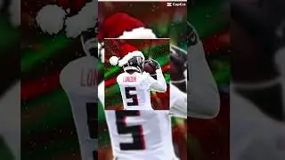 Christmas profile pics you need￼
