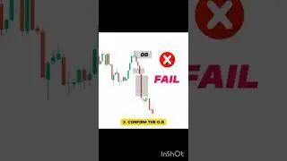 #orderblocktrading #crypto #forextrading #nifty #nifty50 #sensex #sensexoption #moneymindset #win