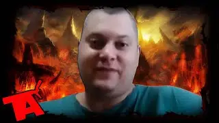 Alpha Genesis Makes His Return - Revisiting Some of His Weirdest Moments! | TAP # 141