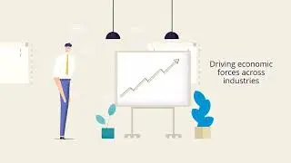 The Rise of Fractional CFO's (Chief Financial Officer): A Game-Changer for Modern Businesses
