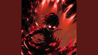 FUNK INFERNAL ORIGIN 2 (Super Speed)