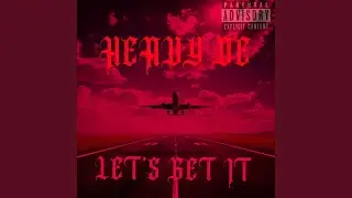 Let's Get It Remake