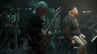 Pino Daniele -  NAPULE &Egrave; - Area Medina