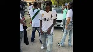 Glo x wobble bounce type beat