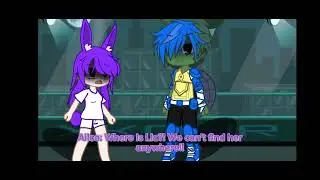 TMNT Story//Inspired by Kk's saveplace//New video every weekend