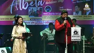 ESSI DIWANGI DEKHI NHI | SOUMYA VERMA | CHIRAG TRIPATHI |
