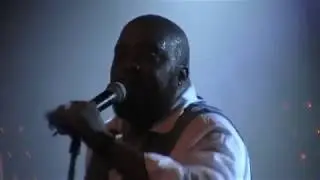 SUGARAY - Festival BAR 2017 ( Beaumont en V&eacute;ron - Fr)