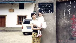 &ldquo;In another life, my mother chose herself first.&rdquo;