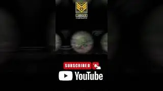 Arma 3  #arma3 #arma3gameplay #armareforger #gunship #sniper #sniping #games #milsim #shortvideo