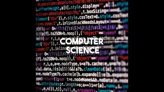 A Level Computer Science - Official YouTube Channel for Durham Sixth Form Centre
