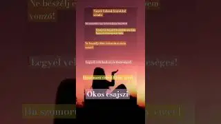 Tippek fi&uacute;knak l&aacute;nyokkal szembe