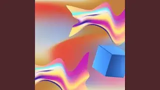 Opulent Music for Signs of Driving